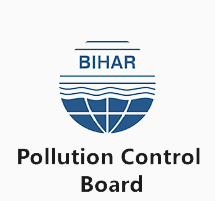 Bihar State Pollution Control Board