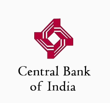 Central Bank of India