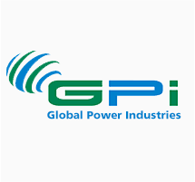Global Power Industries