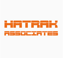 Hatrak Associates