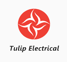 Tulip Electrical