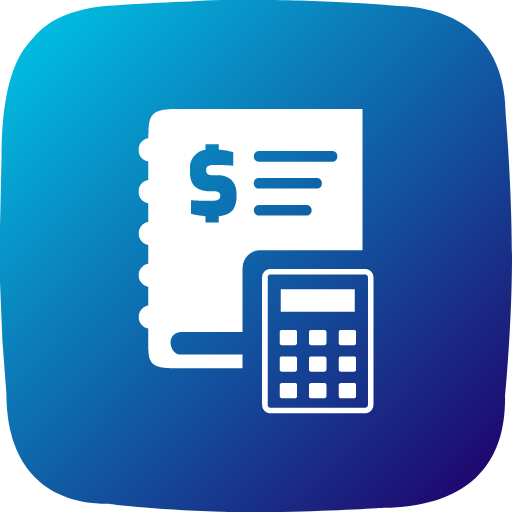 Business Transaction