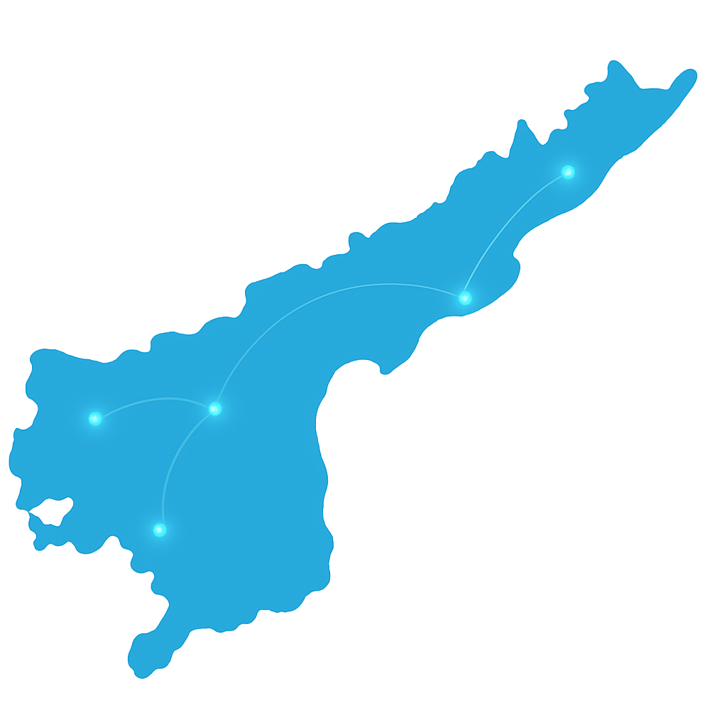 software-company-in-Andhra Pradesh