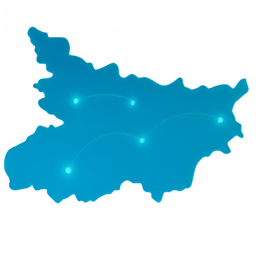 software-company-in-Gaya