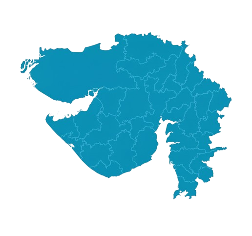 software-company-in-Ahmedabad