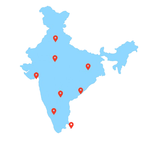 IT-consulting-in-india