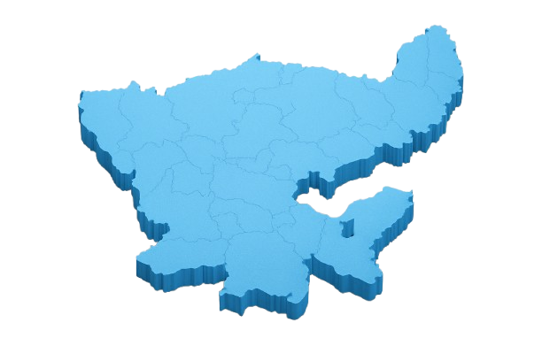 software-company-in-Bokaro