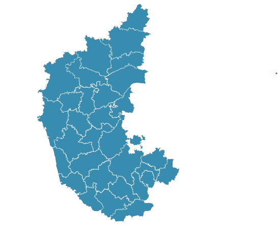 software-company-in-Bangalore