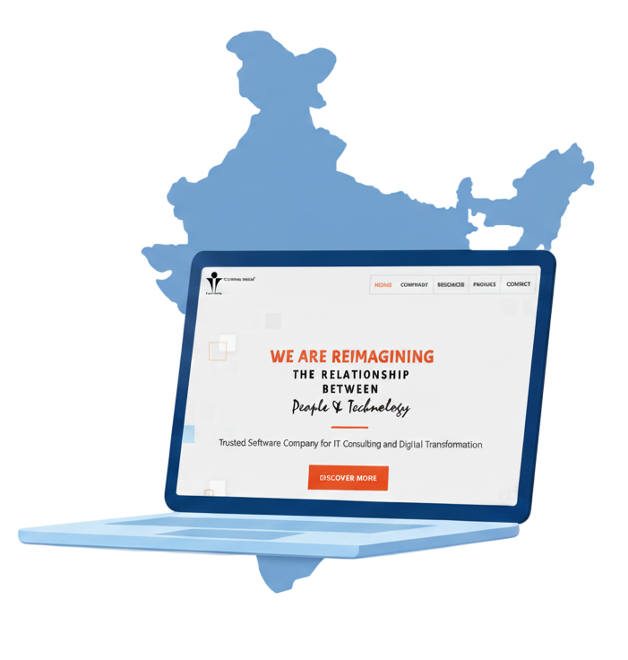 software-company-in-Uttar Pradesh