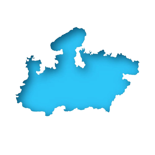 software-company-in-Rewa