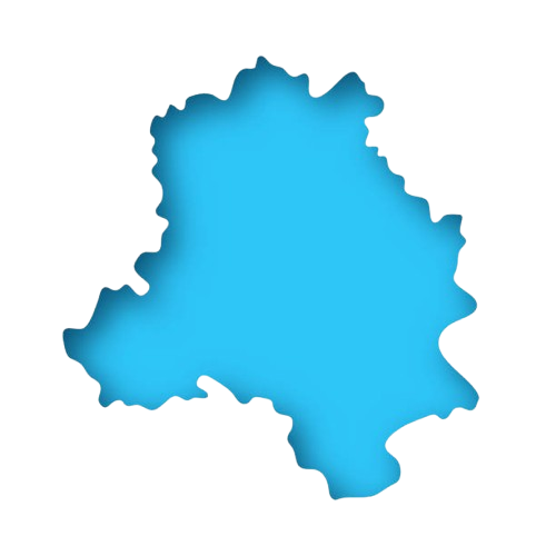 software-company-in-Delhi