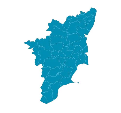 software-company-in-Chennai