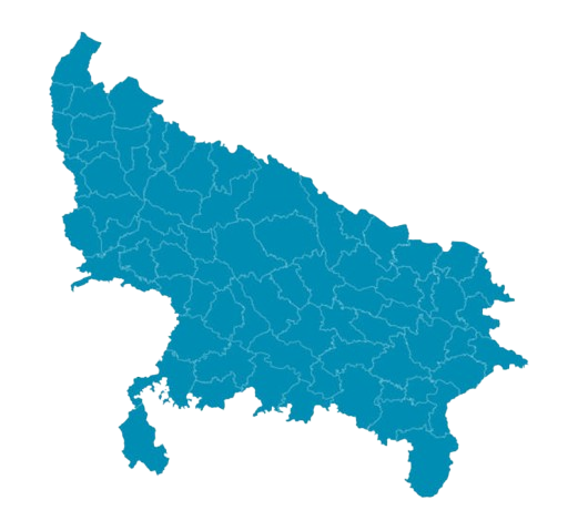 software-company-in-Moradabad