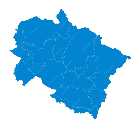 software-company-in-Uttarakhand