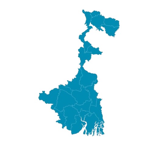 software-company-in-Howrah