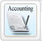 Accounting