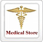 medical