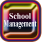 School